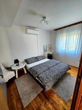 Apartman Selma
